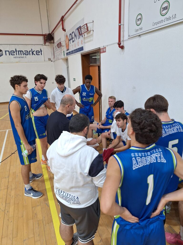 CESTISTICA ARGENTA - SERIE C img 20260926 wa0138