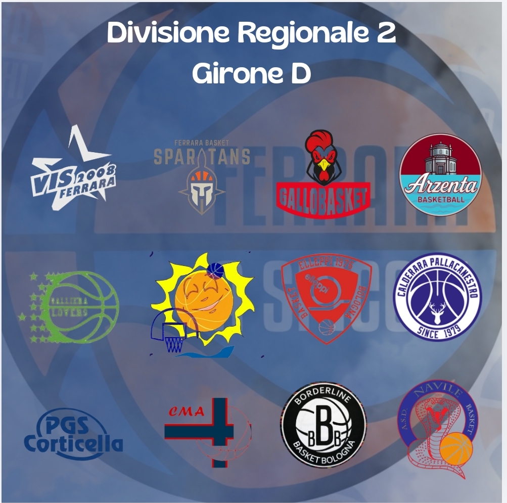 Divisione Regionale 2 screenshot 2026 09 27 14 18 22 188 com.canva.editor edit