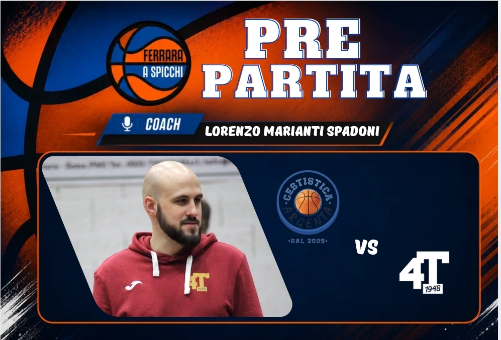 SERIE C, LA PREVIEW DELLA PRIMA GIORNATA 103386