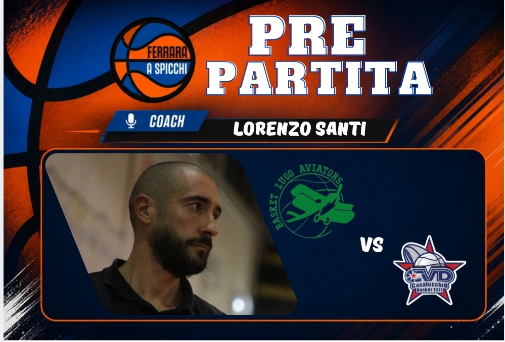 SERIE C, LA PREVIEW DELLA PRIMA GIORNATA 104396