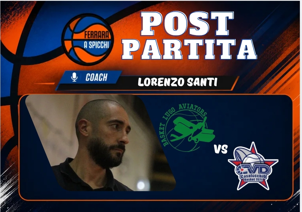 SERIE C, ESORDIO CON COLPO ESTERNO A LUGO PER CVD/VIS 105417