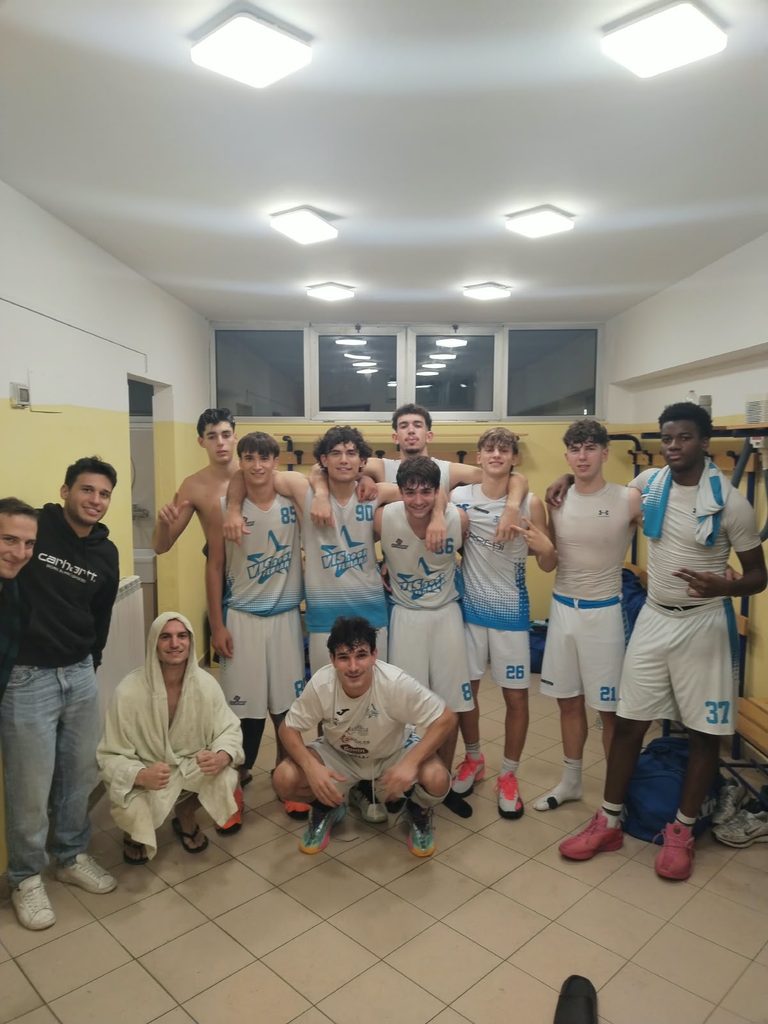 Divisione Regionale 2 107477