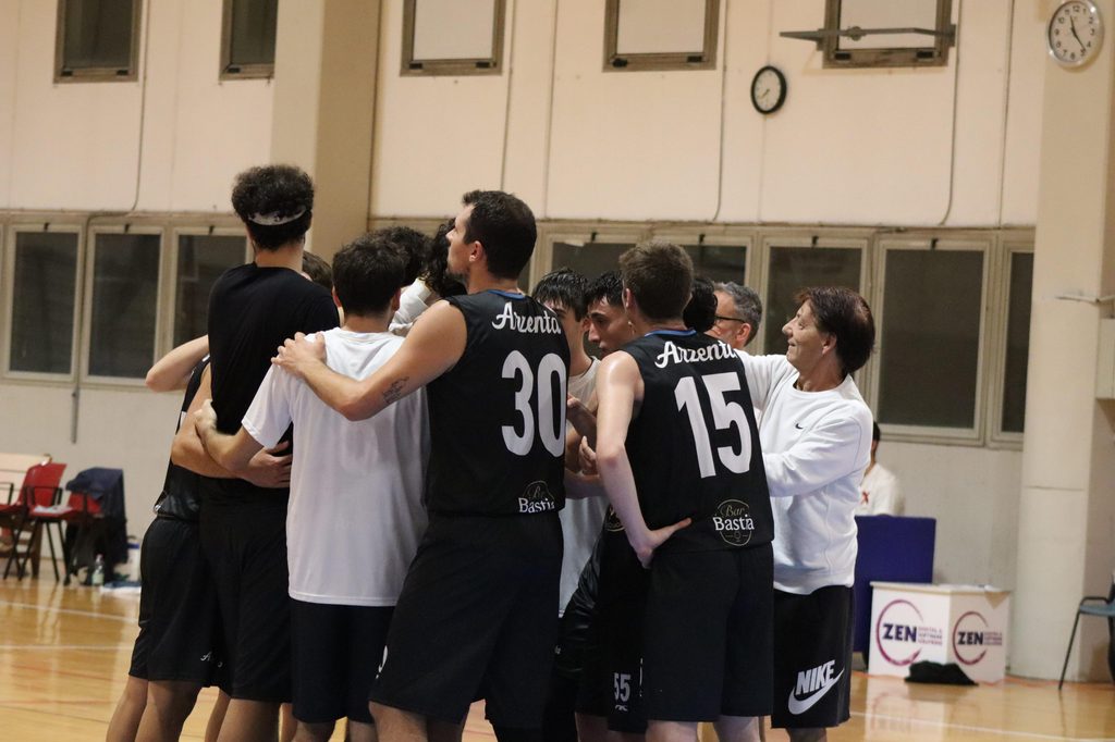 DR2, IL RECAP DELLA 1^ DI CAMPIONATO 107581