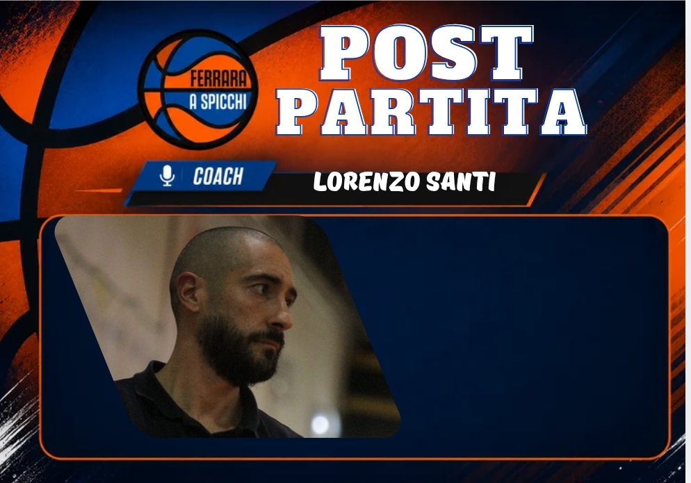 SERIE C, ARGENTA DOMINA ALLA "FURLA" E CVD SI IMPONE A PIACENZA. CADE ALLA PRIMA IN CASA LA DESPAR 4 TORRI 107907