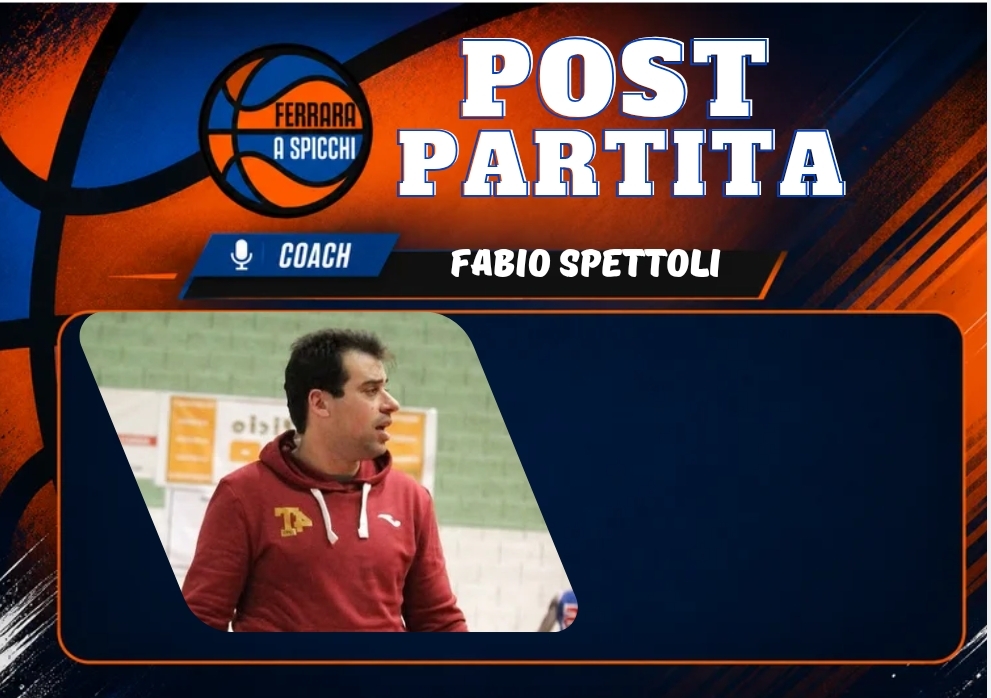 SERIE C, ARGENTA DOMINA ALLA "FURLA" E CVD SI IMPONE A PIACENZA. CADE ALLA PRIMA IN CASA LA DESPAR 4 TORRI 107909