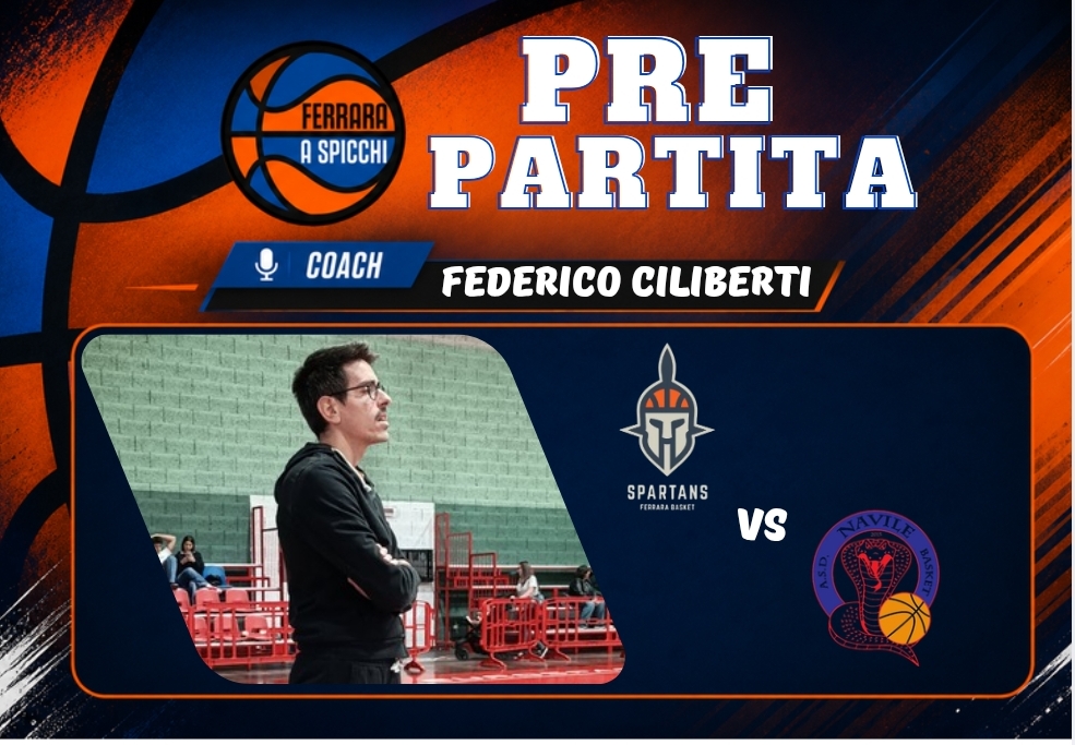 DR2, LA PREVIEW DELLA 2^ GIORNATA 109254
