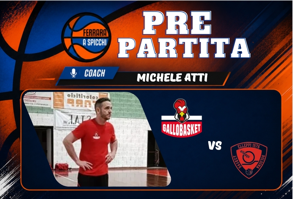 DR2, LA PREVIEW DELLA 2^ GIORNATA 109256