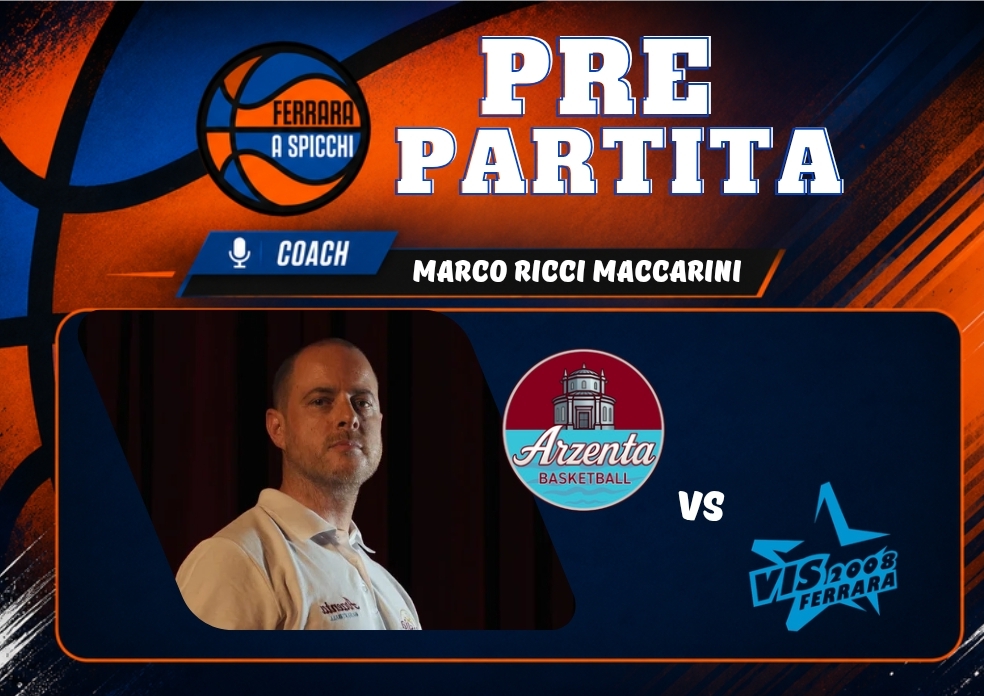 DR2, LA PREVIEW DELLA 2^ GIORNATA 109258