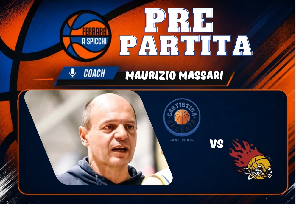 SERIE C, LA PREVIEW DELLA 3^ GIORNATA 109518