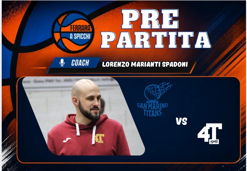 SERIE C, LA PREVIEW DELLA 3^ GIORNATA 109520