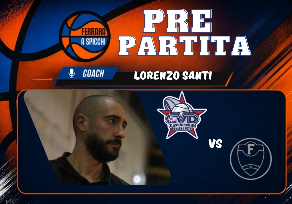 SERIE C, LA PREVIEW DELLA 3^ GIORNATA 109664