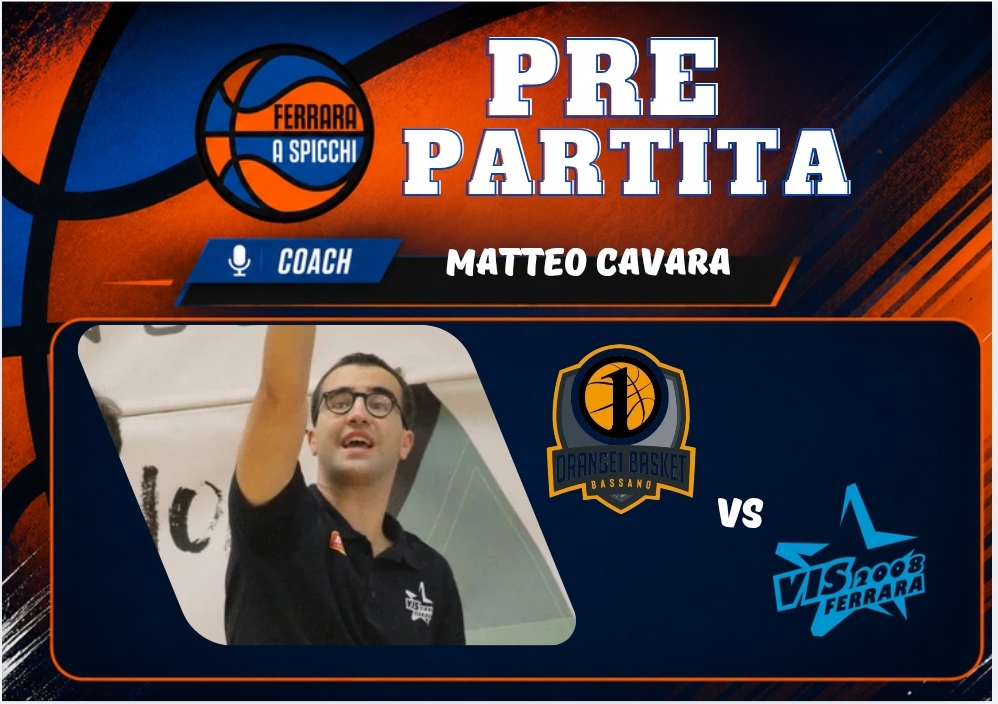 U19 ECCELLENZA, DOMANI BIG MATCH A BASSANO 110599