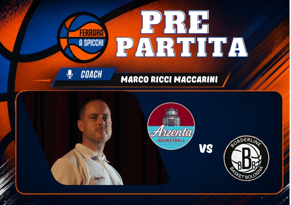 DR2, SPARTANS-GALLO IL BIG MATCH. VIS 2009 E LA CAPOLISTA ARZENTA IN CASA: ECCO LA PREVIEW DELLA 3^ GIORNATA 111626