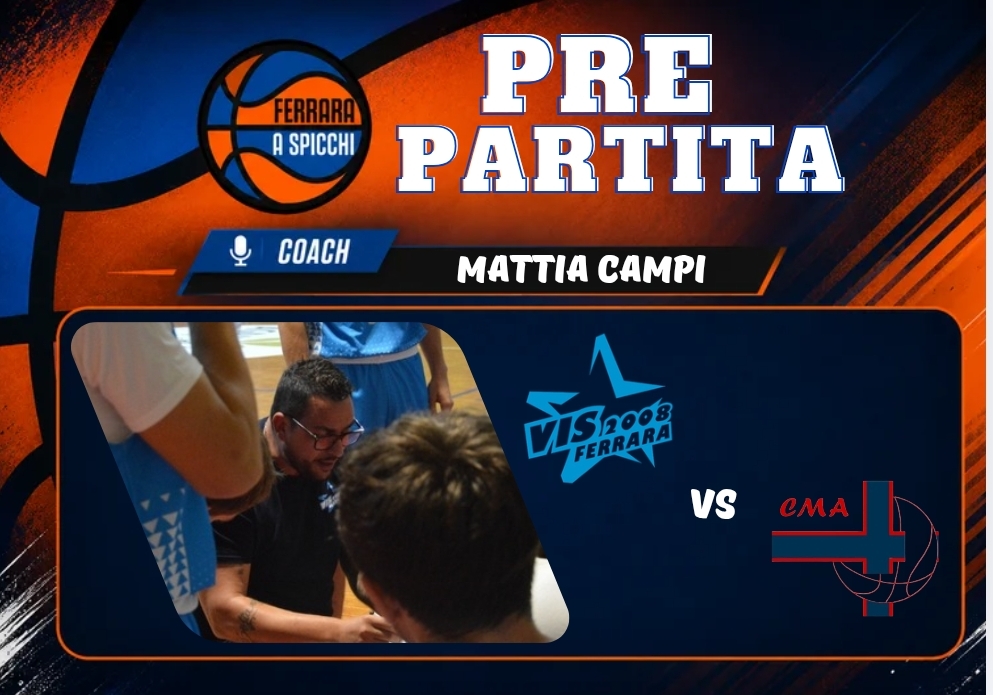 DR2, SPARTANS-GALLO IL BIG MATCH. VIS 2009 E LA CAPOLISTA ARZENTA IN CASA: ECCO LA PREVIEW DELLA 3^ GIORNATA 112065