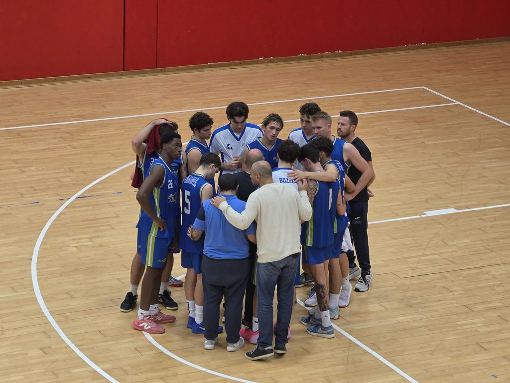 SERIE C, GIORNATA AMARA PER TUTTE LE NOSTRE. TONFI INTERNI DI DESPAR E CVD/VIS. CADE ANCHE ARGENTA A PIACENZA. ECCO IL RECAP DELLA 4^ GIORNATA 112877