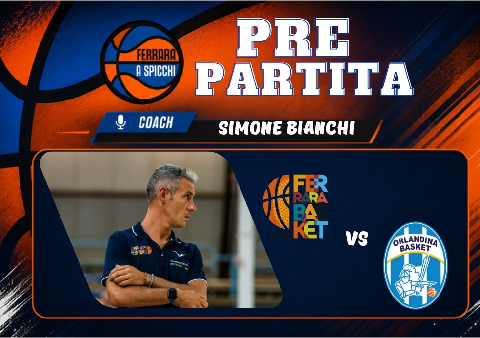 PREVIEW FERRARA - CAPO D'ORLANDO img 20261003 wa0013
