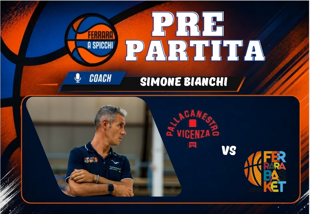 PREVIEW VICENZA - FERRARA img 20261010 wa0002