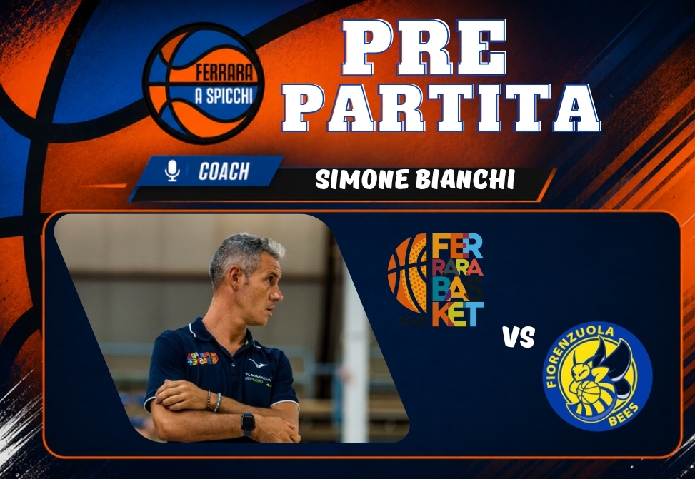 PREVIEW FERRARA - FIORENZUOLA img 20261017 wa0005