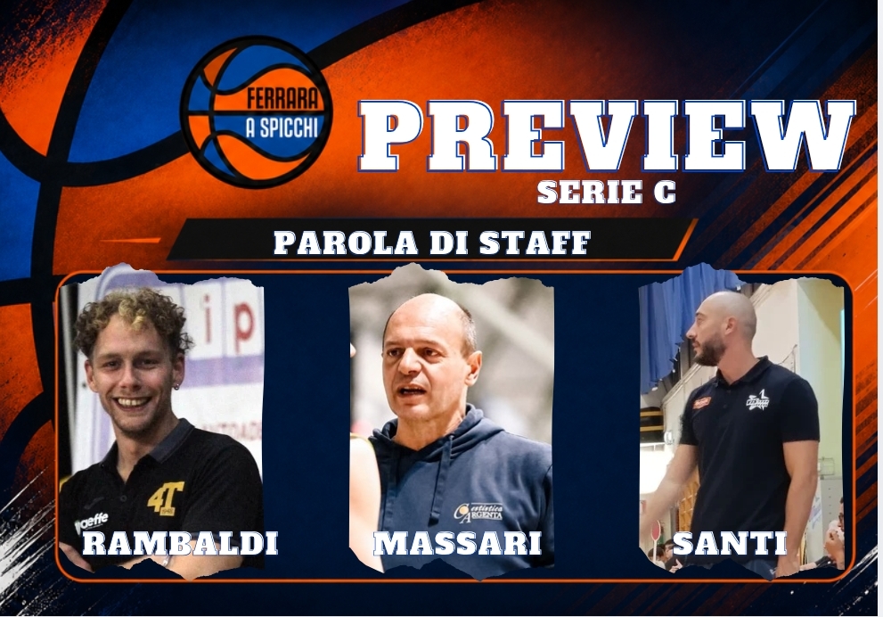 Serie C screenshot 2026 10 09 20 44 37 414 com.canva.editor edit