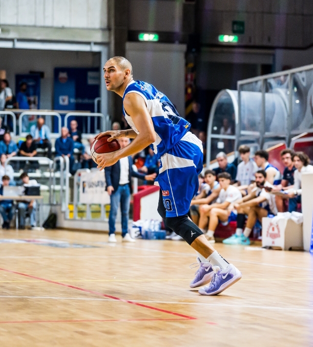 ADAMANT, PRIMA SCONFITTA IN CAMPIONATO: LA SIAZ SI IMPONE 77-65 screenshot 2026 10 26 15 39 45 077 com.google.android.apps.docs edit